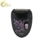اپیلاتور فیلیپس مدل Philips HP6424-1.