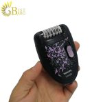 اپیلاتور فیلیپس مدل Philips HP6424-2.