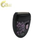 اپیلاتور فیلیپس مدل Philips HP6424-3.