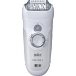 اپیلیدی براون مدل Braun 7-561-1.