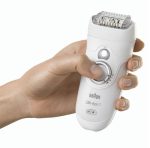 اپیلیدی براون مدل Braun 7-561-2.