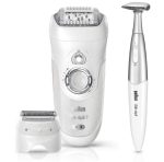 اپیلیدی براون مدل Braun 7-561-3.