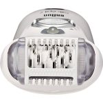 اپیلیدی براون مدل Braun 7-561-4.