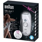 اپیلیدی براون مدل Braun 7-561-5.