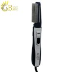 برس حرارتی انرو مدل EB-505
