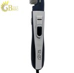 برس حرارتی حالت دهنده مو ENZO مدل EB-505-4.