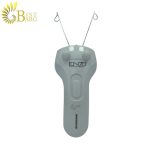 بند انداز انزو مدل ENZO EN-6089-2.
