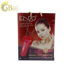 بند انداز انزو مدل ENZO EN-6089-4.