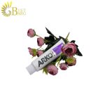 خمیر اصلاح آرکو مردانه مدل ARKO MEN Sensitive-1.