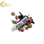 خمیر اصلاح آرکو مردانه مدل ARKO MEN Sensitive-1.