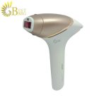 دستگاه لیزر فیلیپس مدل Philips Lumea BRI956 Prestige-1.