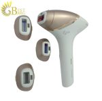 دستگاه لیزر فیلیپس مدل Philips Lumea BRI956 Prestige-2.