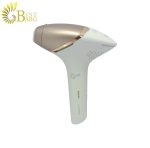 دستگاه لیزر فیلیپس مدل Philips Lumea BRI956 Prestige-3.