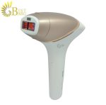 دستگاه لیزر فیلیپس مدل Philips Lumea BRI956 Prestige-4.