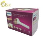 دستگاه لیزر فیلیپس مدل Philips Lumea BRI956 Prestige-5.
