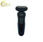 ریش تراش براون مدل Braun Series 5 50-B1000S-1.