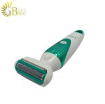ست اصلاح موی بدن بانوان وی جی آر مدل V-720-2.