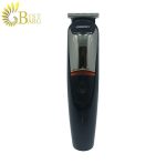 ست ماشین اصلاح جیمی مدل 853 GEEMY GM-1.