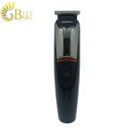ست ماشین اصلاح جیمی مدل 853 GEEMY GM-1.