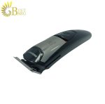 ست ماشین اصلاح جیمی مدل 853 GEEMY GM-2.