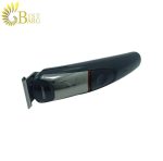 ست ماشین اصلاح جیمی مدل 853 GEEMY GM-4.