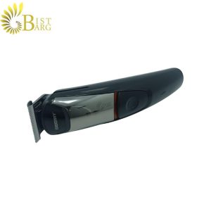 ست ماشین اصلاح جیمی مدل 853 GEEMY GM-4.