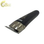 ست ماشین اصلاح دی اس پی مدل F-90030-2