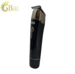 ست ماشین اصلاح دی اس پی مدل F-90030-3