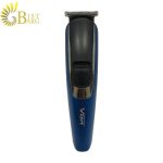 ست ماشین اصلاح موی صورت و بدن وی جی آر مدل V-172-1.