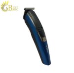 ست ماشین اصلاح موی صورت و بدن وی جی آر مدل V-172-3.