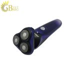 ست ماشین اصلاح موی صورت پروموزر مدل MZ-2025-2.