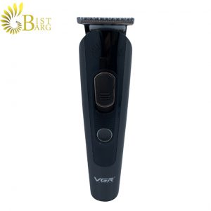 ست ماشین اصلاح وی جی ار مدل V-175-1..