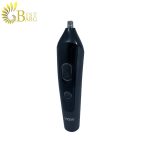 ست ماشین اصلاح وی جی ار مدل V-175-4..