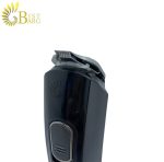 ست ماشین اصلاح وی جی ار مدل V-175-5..