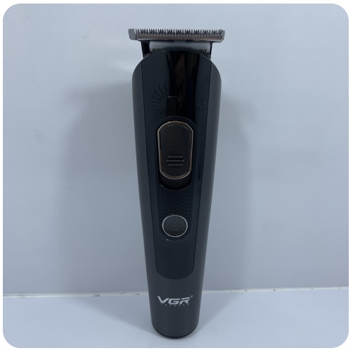 ست ماشین اصلاح وی جی ار مدل V-175.