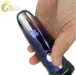 ست ماشین اصلاح پروموزر مدل MZ2025-3..