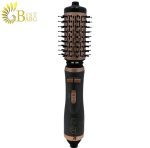سشوار چرخشی انزو مدل EN-742-1
