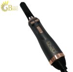 سشوار چرخشی انزو مدل EN-742-2