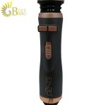 سشوار چرخشی انزو مدل EN-742-4
