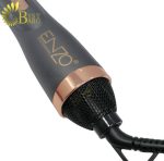سشوار چرخشی انزو مدل EN-742-5