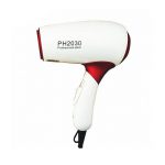 سشوار مسافرتی فیلیپس مدل PHILIPS PH2030-1.