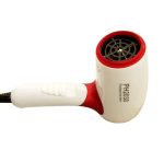 سشوار مسافرتی فیلیپس مدل PHILIPS PH2030-3.