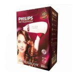 سشوار مسافرتی فیلیپس مدل PHILIPS PH2030-4.