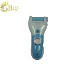 سنگ پا شارژی هاوهان مدل HM-006-1.