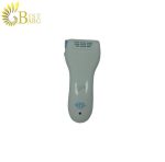 سنگ پا شارژی هاوهان مدل HM-006-2.