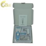 سنگ پا شارژی هاوهان مدل HM-006-3.