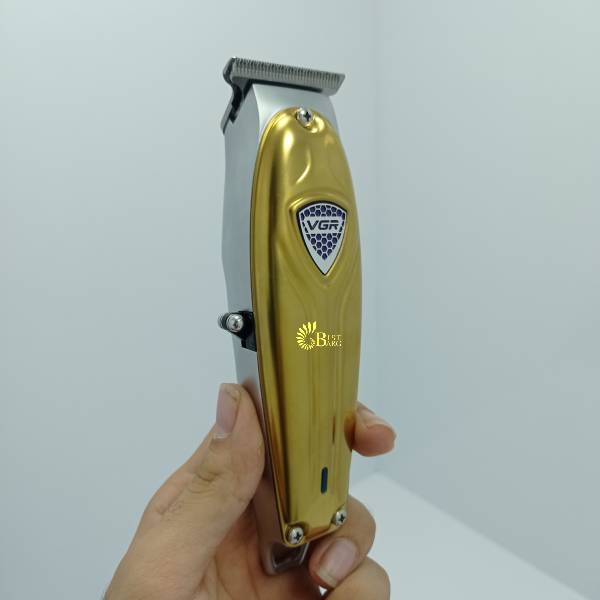 طراحی ارگونومیک