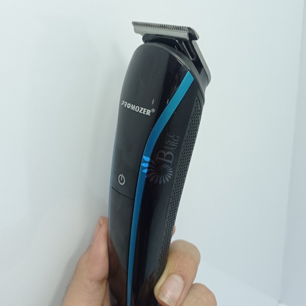 طراحی ارگونومیک