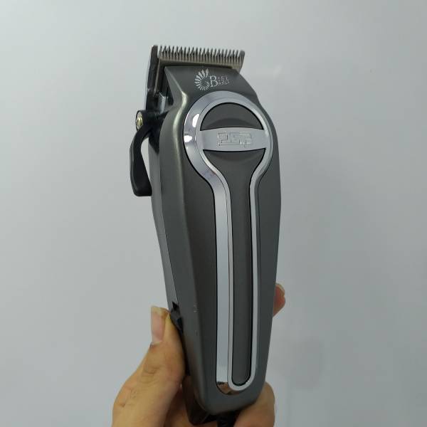 طراحی ظاهری ماشین اصلاح DSP F-90037