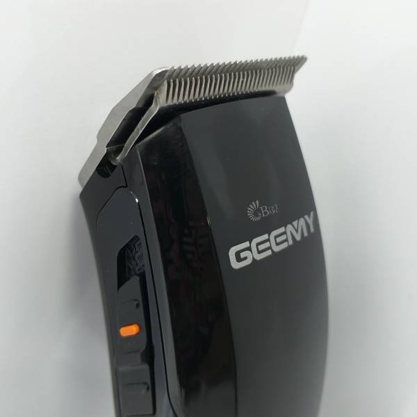 ماشین اصلاح Geemy GM-845